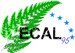 ecal1995-logo.gif