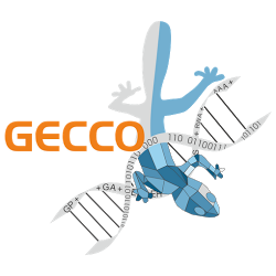 Read more about the article GECCO 2013