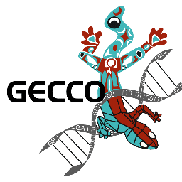 Read more about the article GECCO 2014
