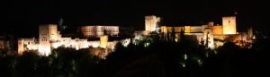 tpnc-2014-image-Alhambra_extrior_view_at_night.jpg