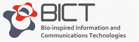 Read more about the article BICT 2015