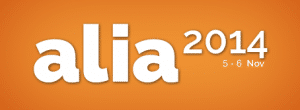 alia-logo-screengrab.png