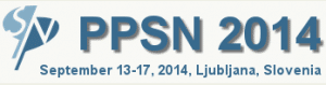 Read more about the article PPSN 2014