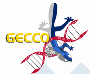 Read more about the article GECCO 2016