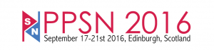 Read more about the article PPSN 2016