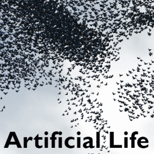 ARTL-swarm-logo-for-web-v2-large.gif