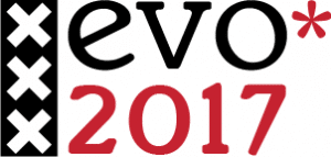 evostar2017-logo.png