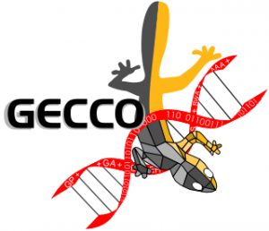 Read more about the article GECCO 2017