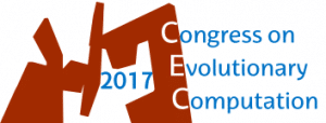 Read more about the article IEEE CEC 2017