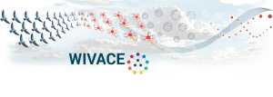 Read more about the article WIVACE 2017