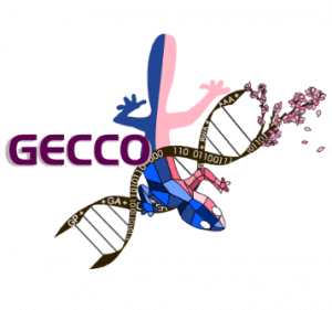 Read more about the article GECCO 2018