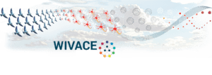 WIVACE Logo