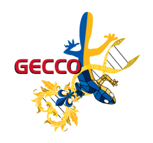 Read more about the article GECCO 2021