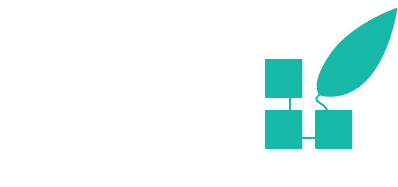 ISAL Logo