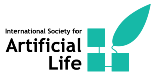 Read more about the article New ISAL Global Membership Program Pilot