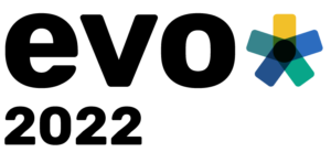 EvoStar 2022 Logo
