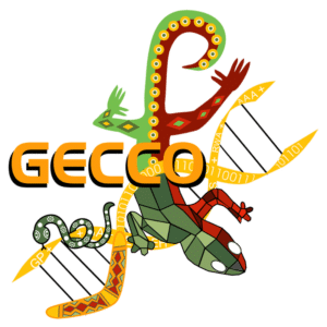 Read more about the article GECCO 2024