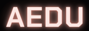 Read more about the article Join AEdu: ALife Education Virtual Workshop this Spring 2026!