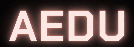 AEDU